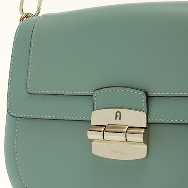 Furla Club 2 Furla Club 2