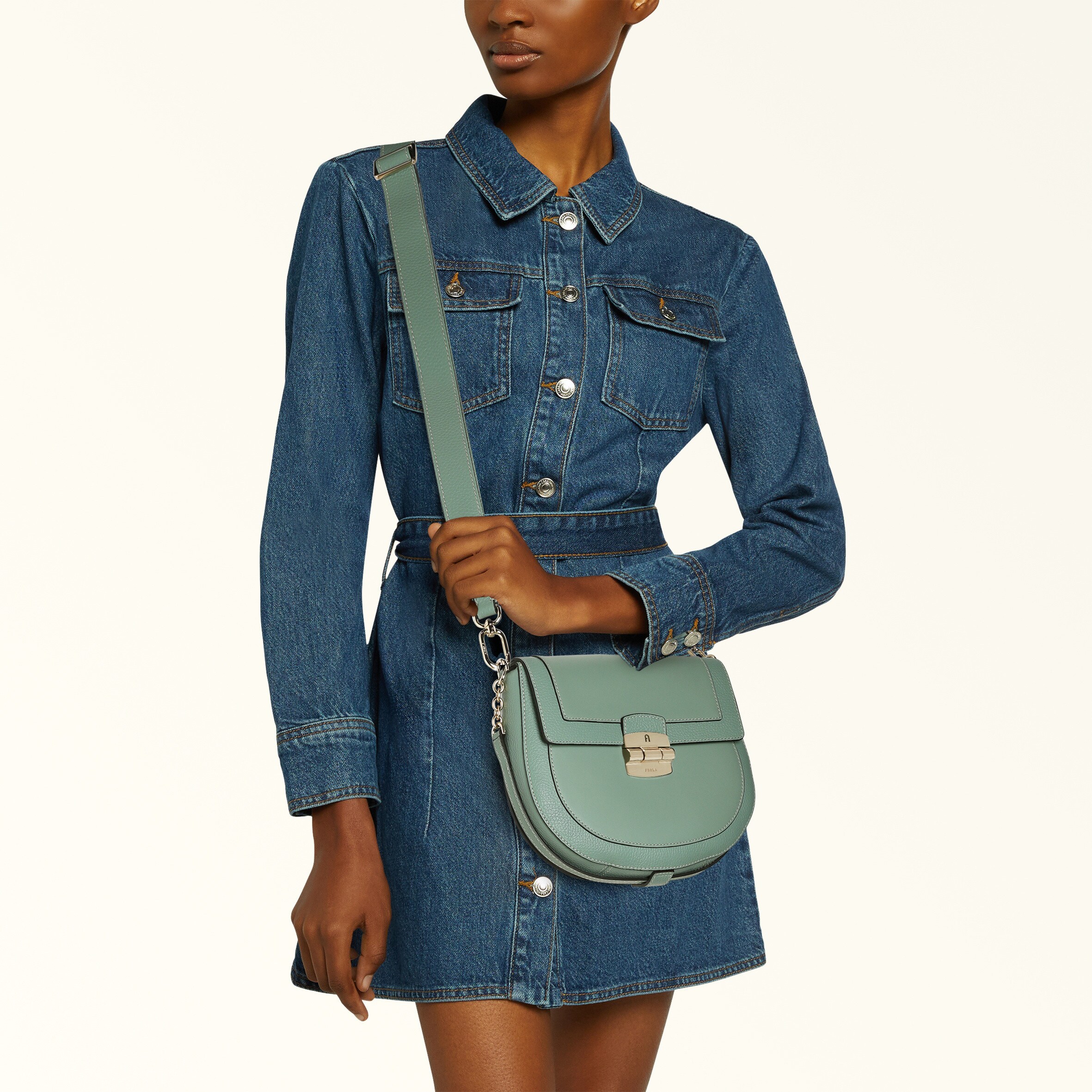 Furla Club 2