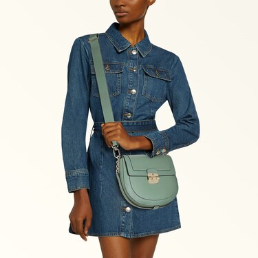 Furla Club 2