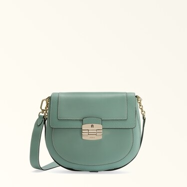 Furla Club 2