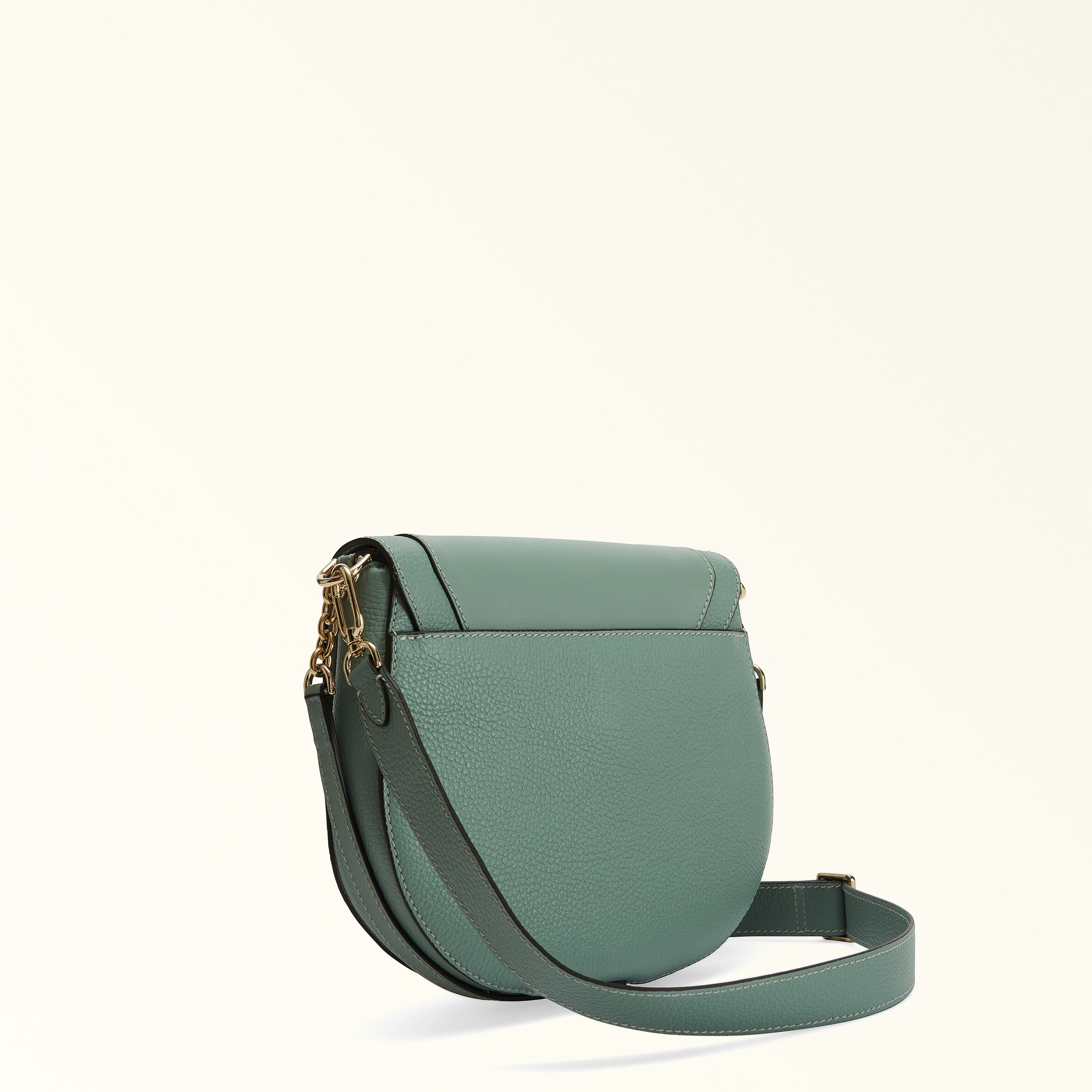 Furla Club 2