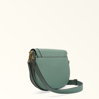 Furla Club 2