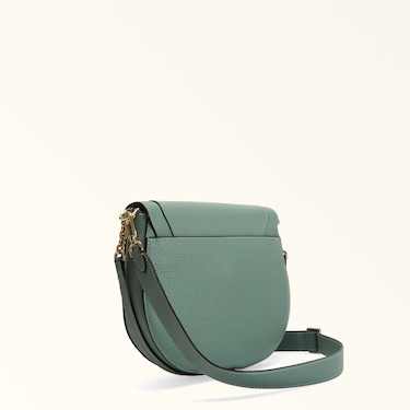 Furla Club 2 Furla Club 2