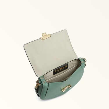 Furla Club 2