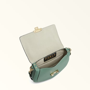 Furla Club 2 Furla Club 2