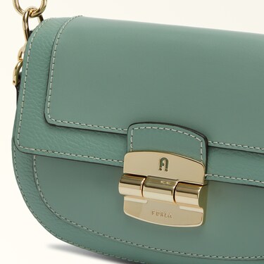 Furla Club 2