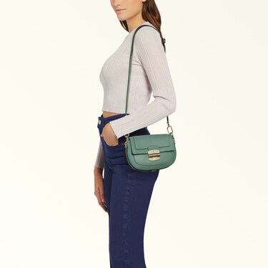 Furla Club 2