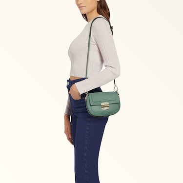 Furla Club 2 Furla Club 2