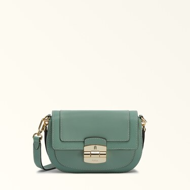 Furla Club 2