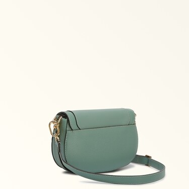 Furla Club 2