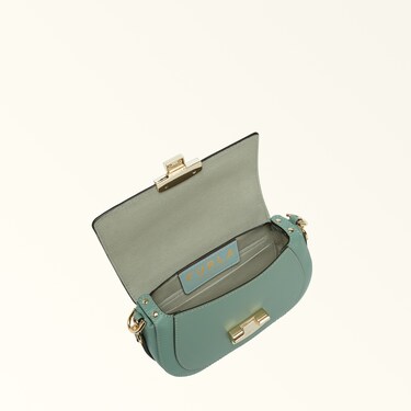 Furla Club 2