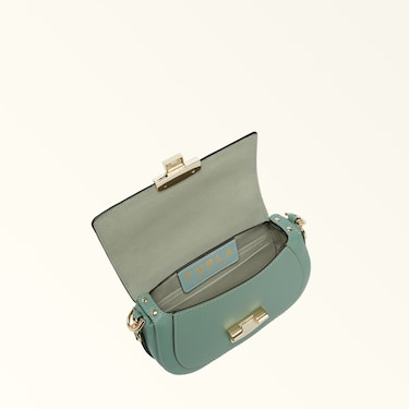 Furla Club 2 Furla Club 2