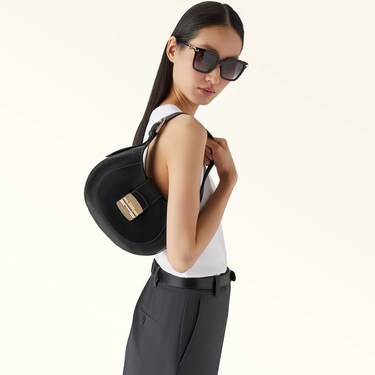 Furla Club 2