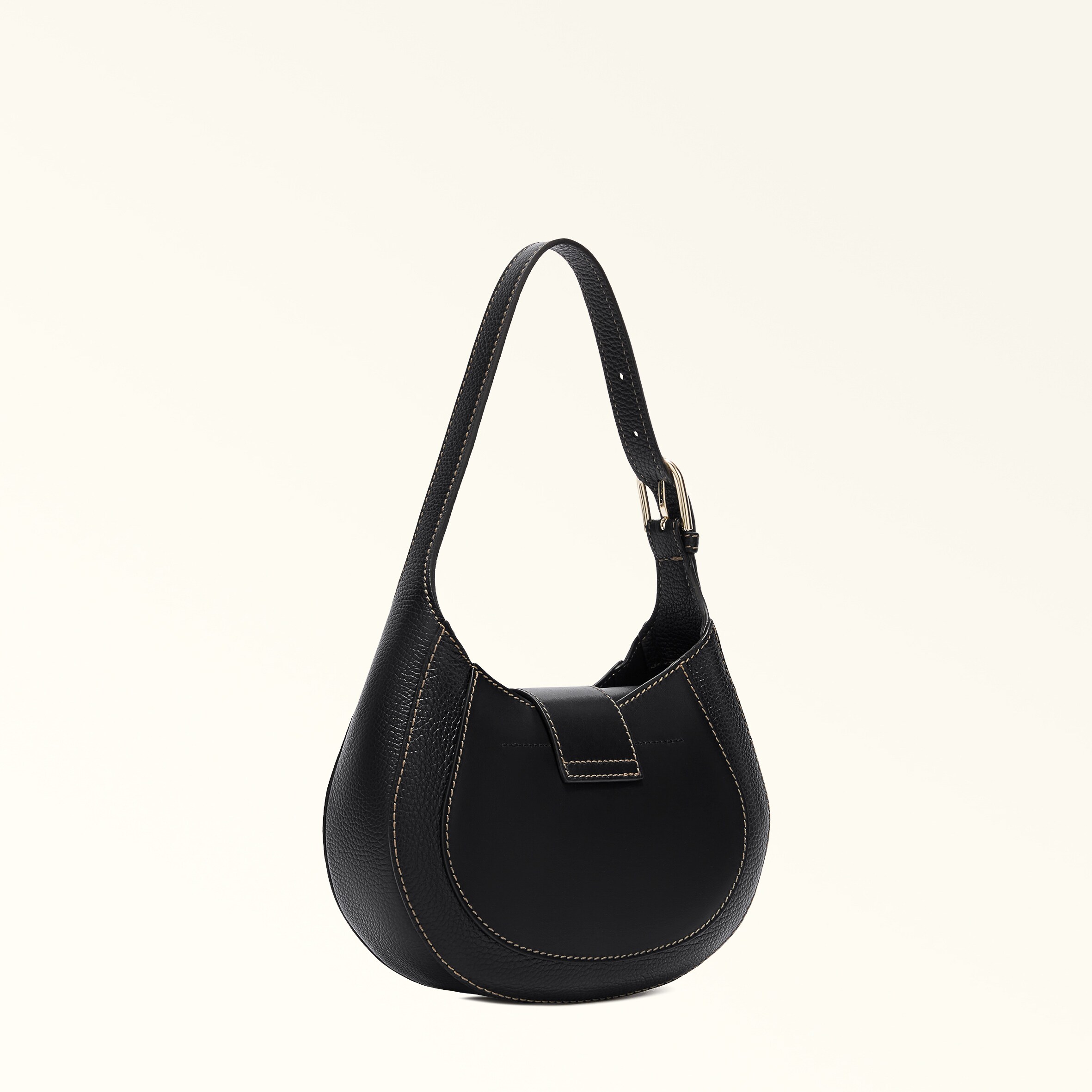 Furla Club 2