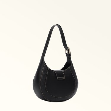 Furla Club 2