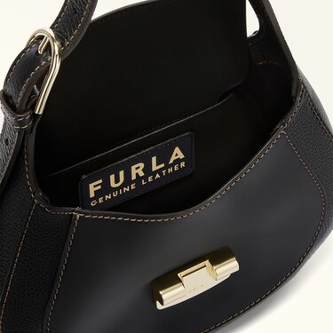 Furla Club 2