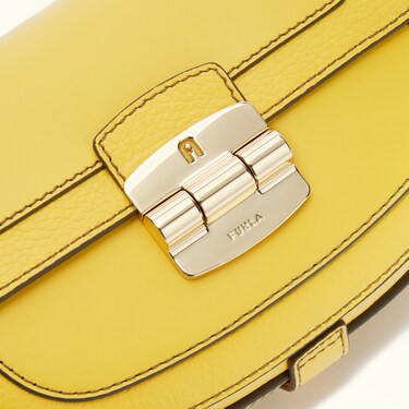 Furla Club 2