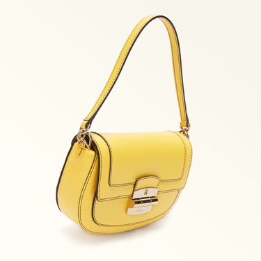 Furla Club 2