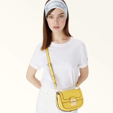 Furla Club 2