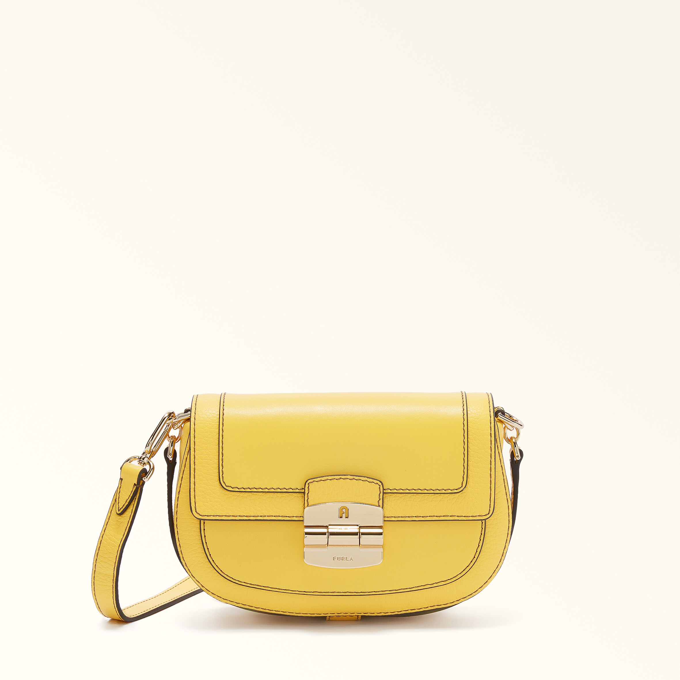 Furla Club 2