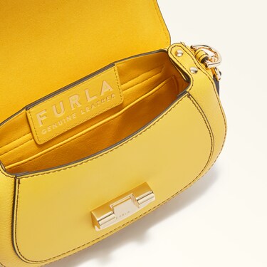 Furla Club 2