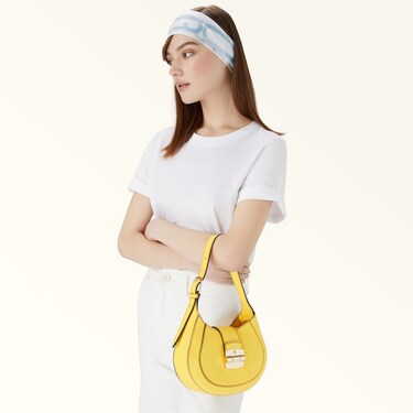 Furla Club 2