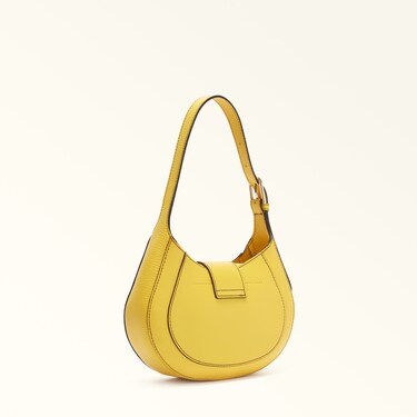 Furla Club 2