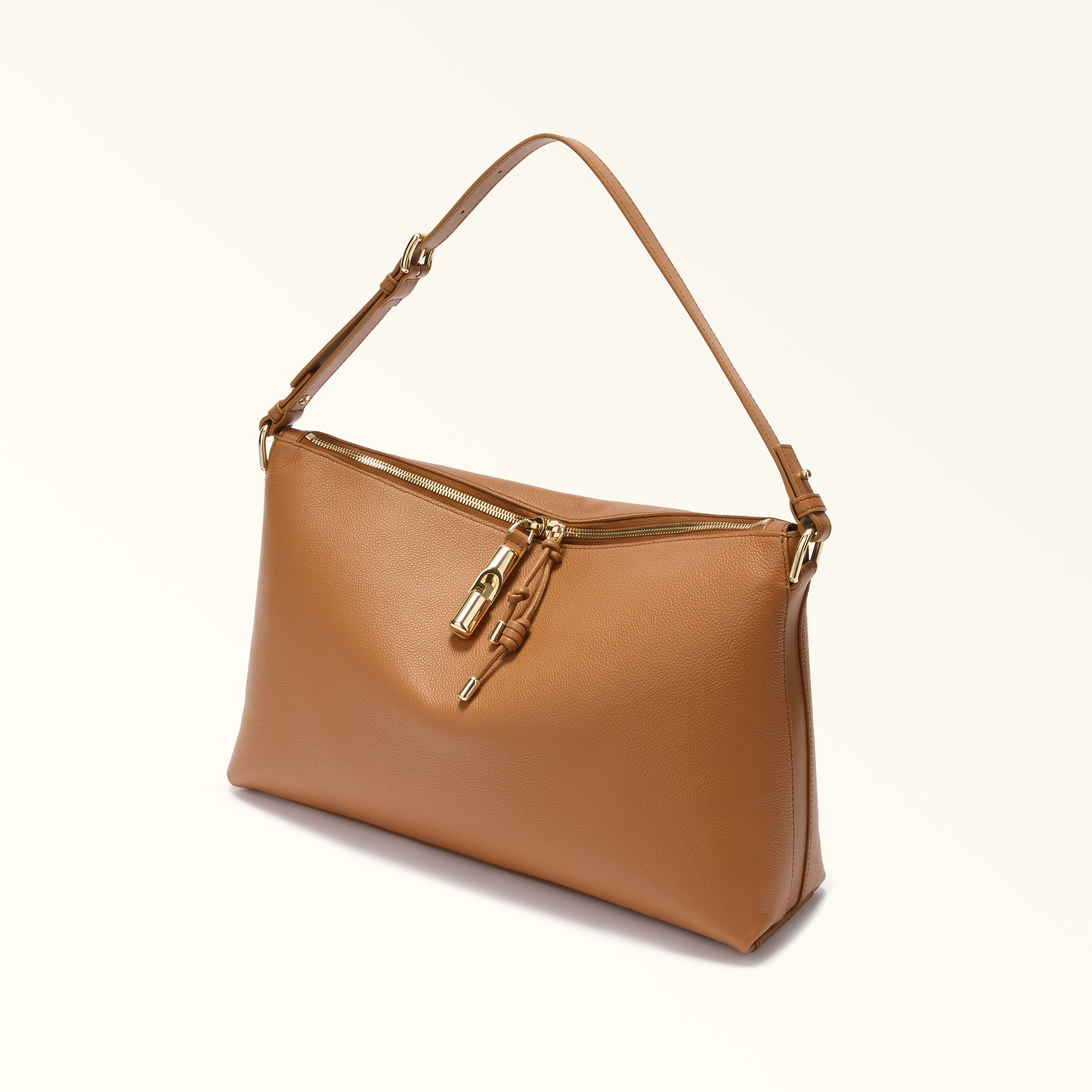 Shoulder Bag M BRANDY Furla Debby | Furla US