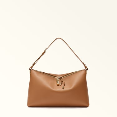 Furla Debby