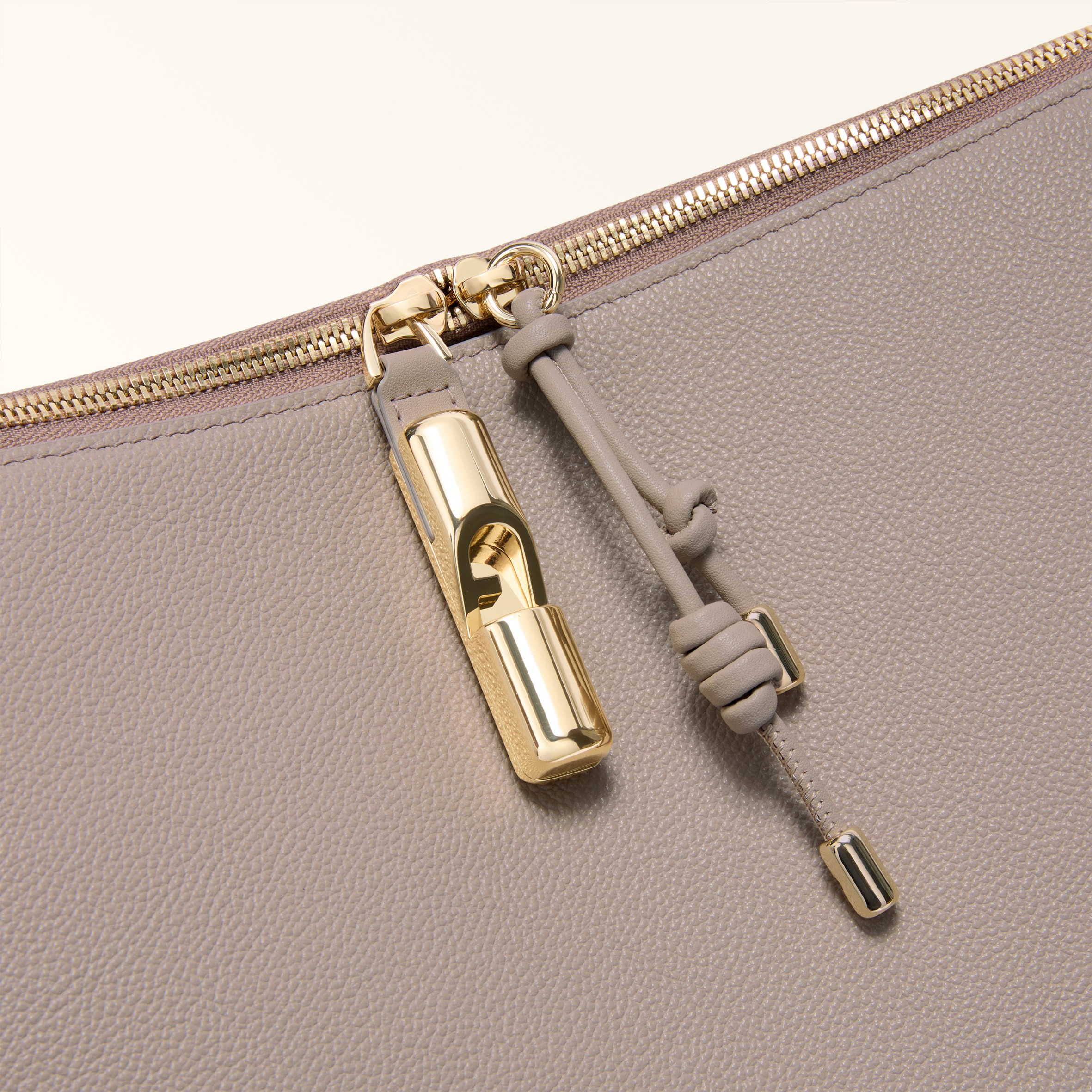 FURLA DEBBY SHOULDER BAG L