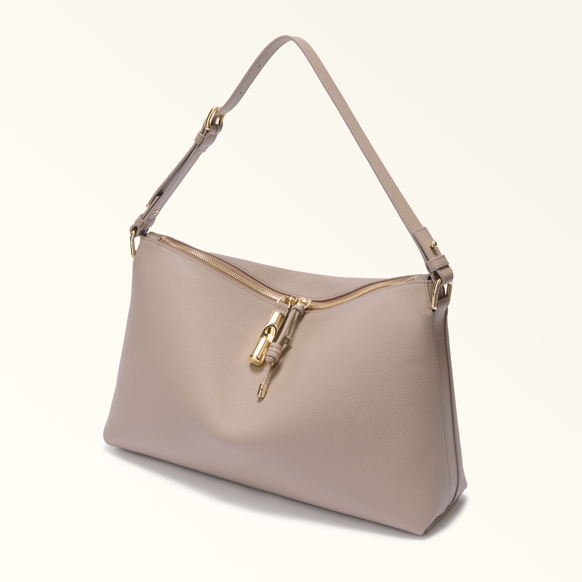 FURLA DEBBY SHOULDER BAG L