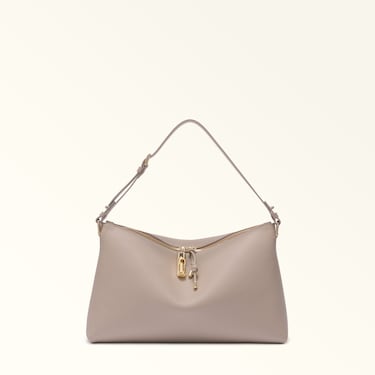 Furla Debby