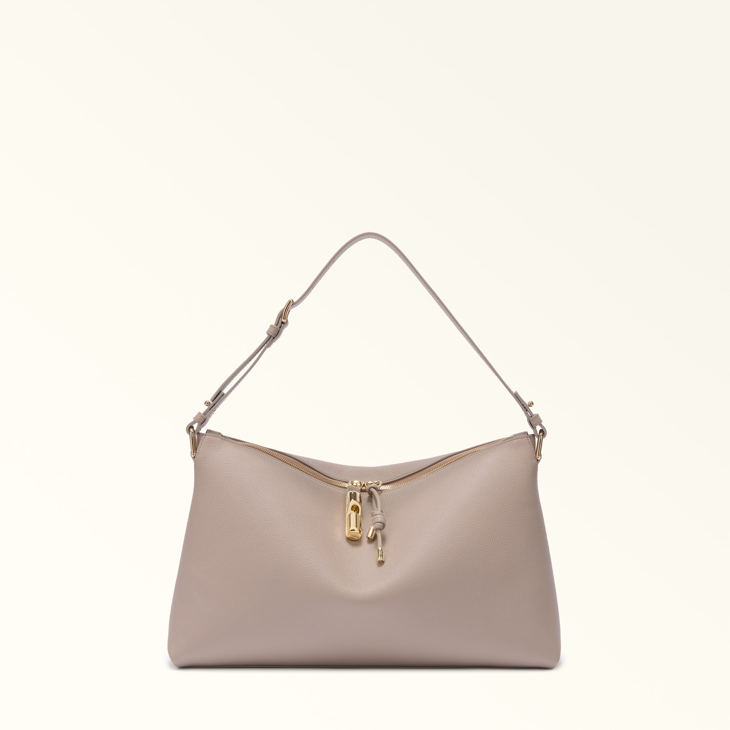 FURLA DEBBY SHOULDER BAG L