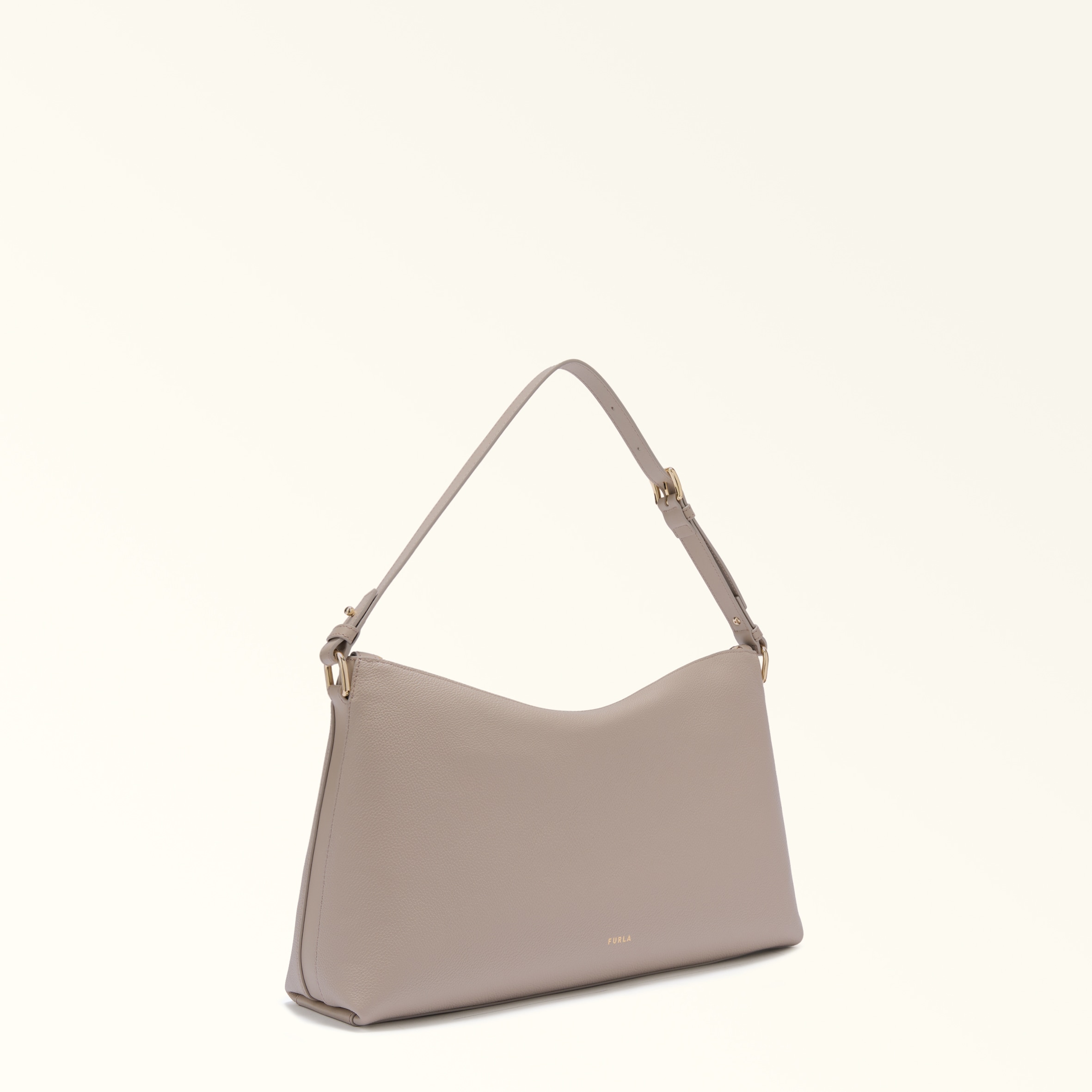 FURLA DEBBY SHOULDER BAG L