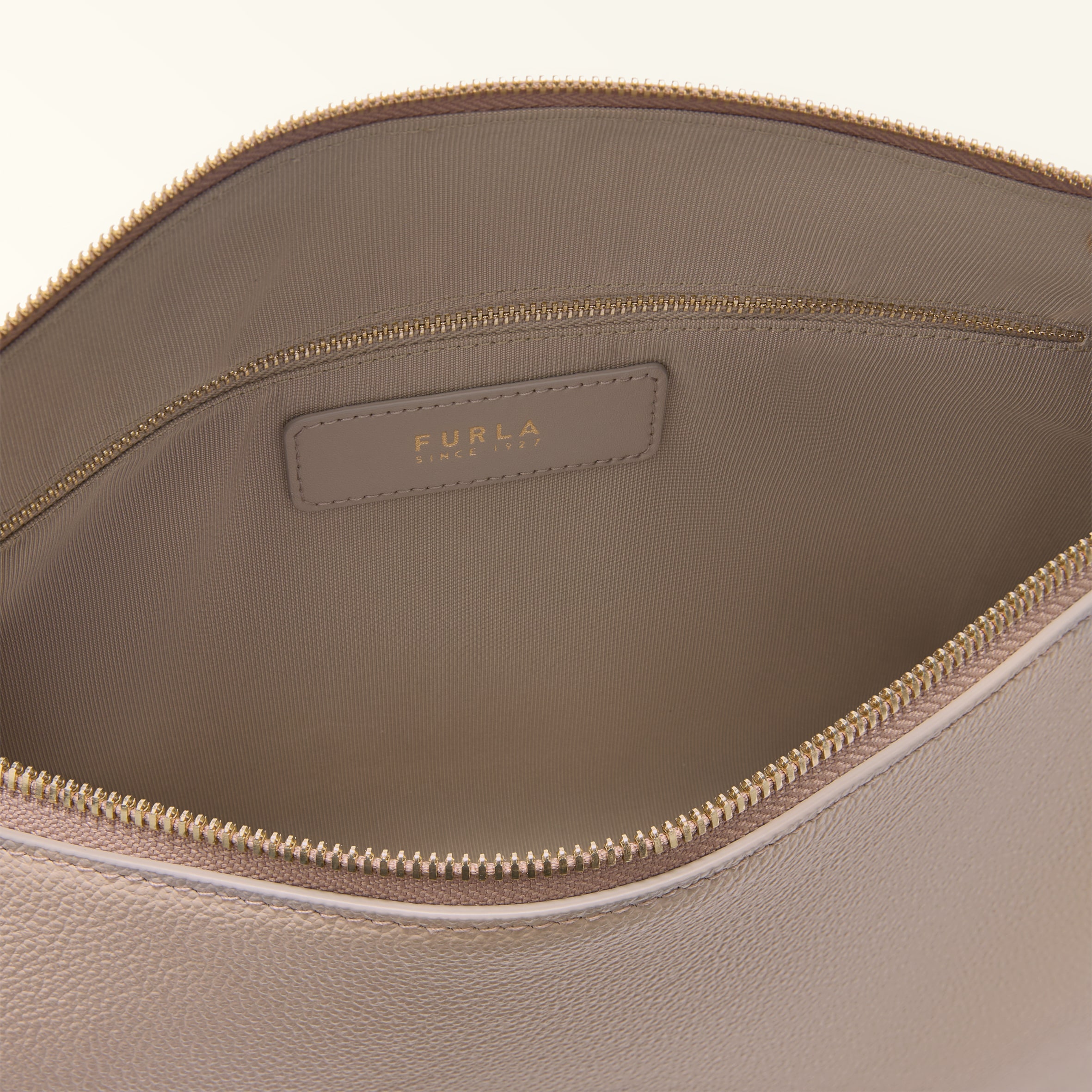 FURLA DEBBY SHOULDER BAG L