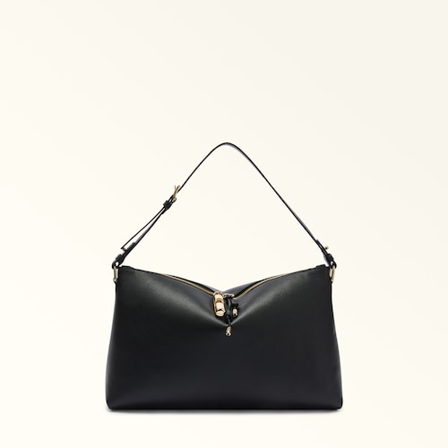 Furla Debby