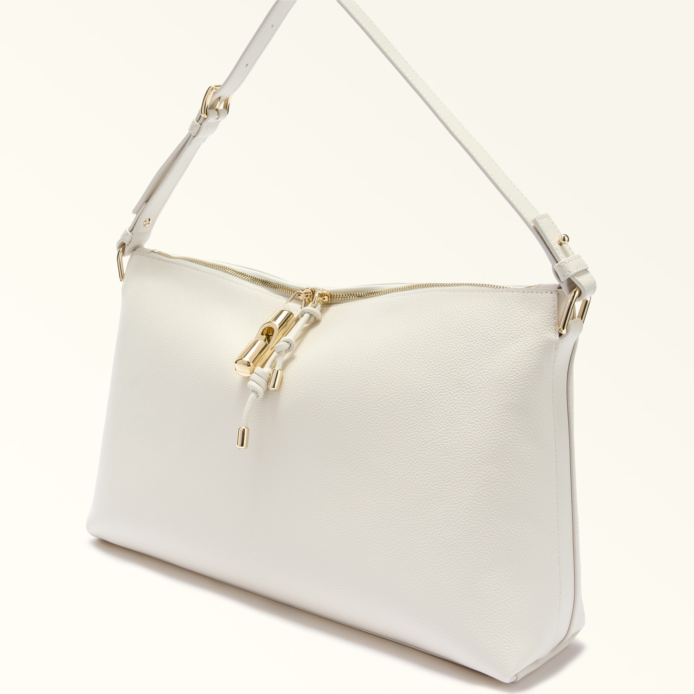 Shoulder Bag M PANNA Furla Debby | Furla US
