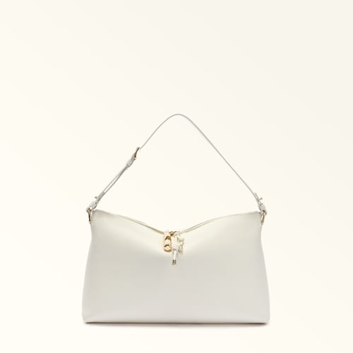 Furla Debby