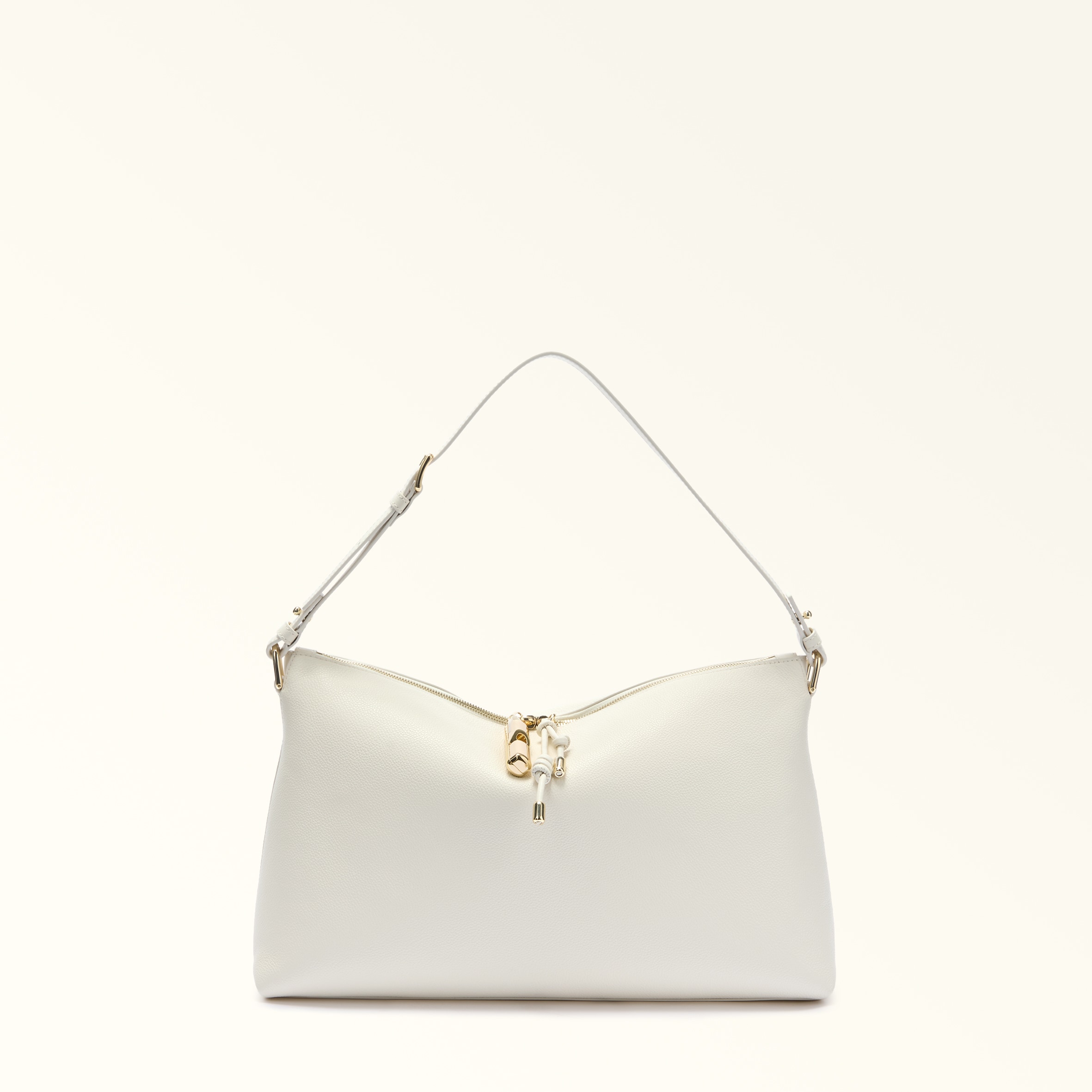 FURLA DEBBY SHOULDER BAG L