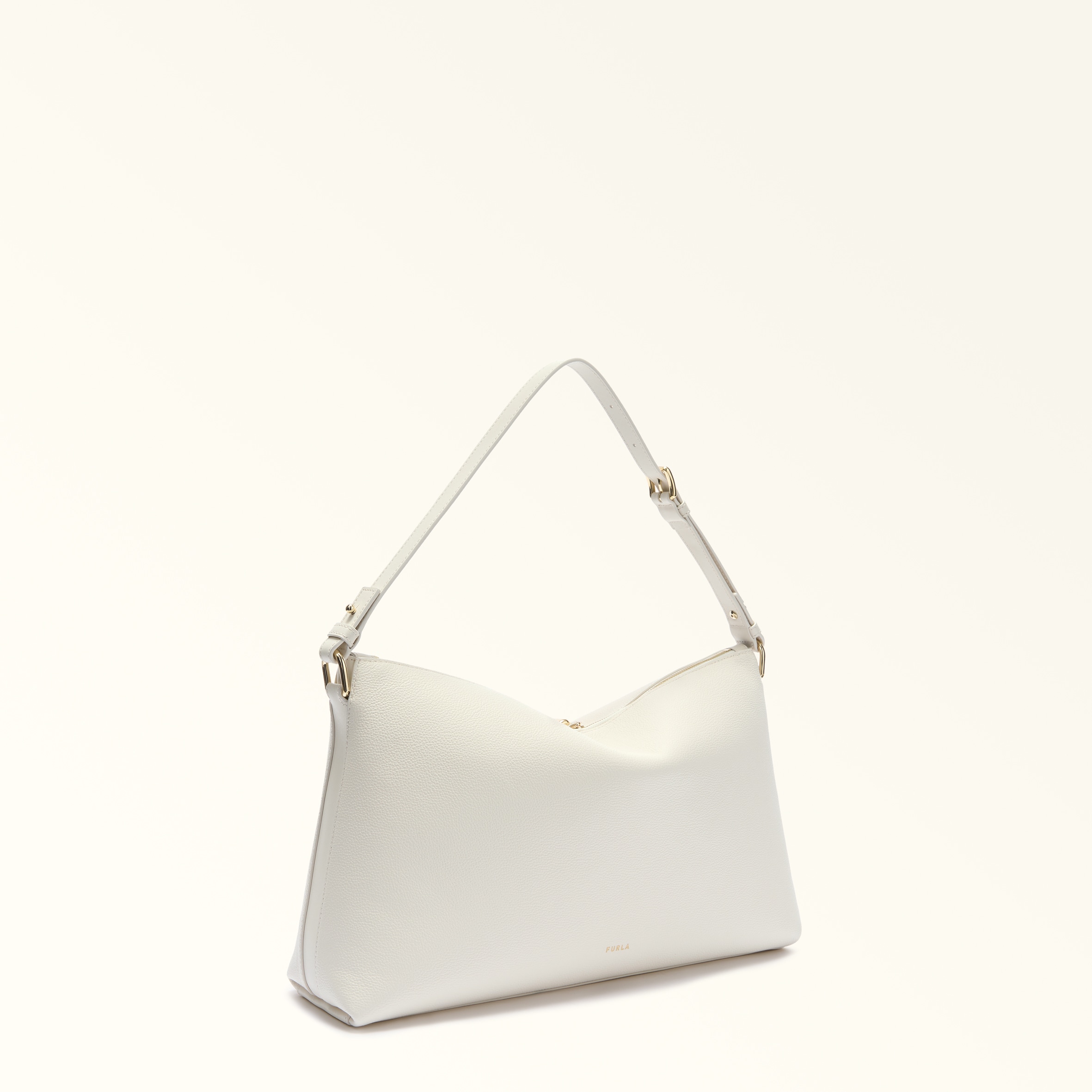 Shoulder Bag M PANNA Furla Debby | Furla US