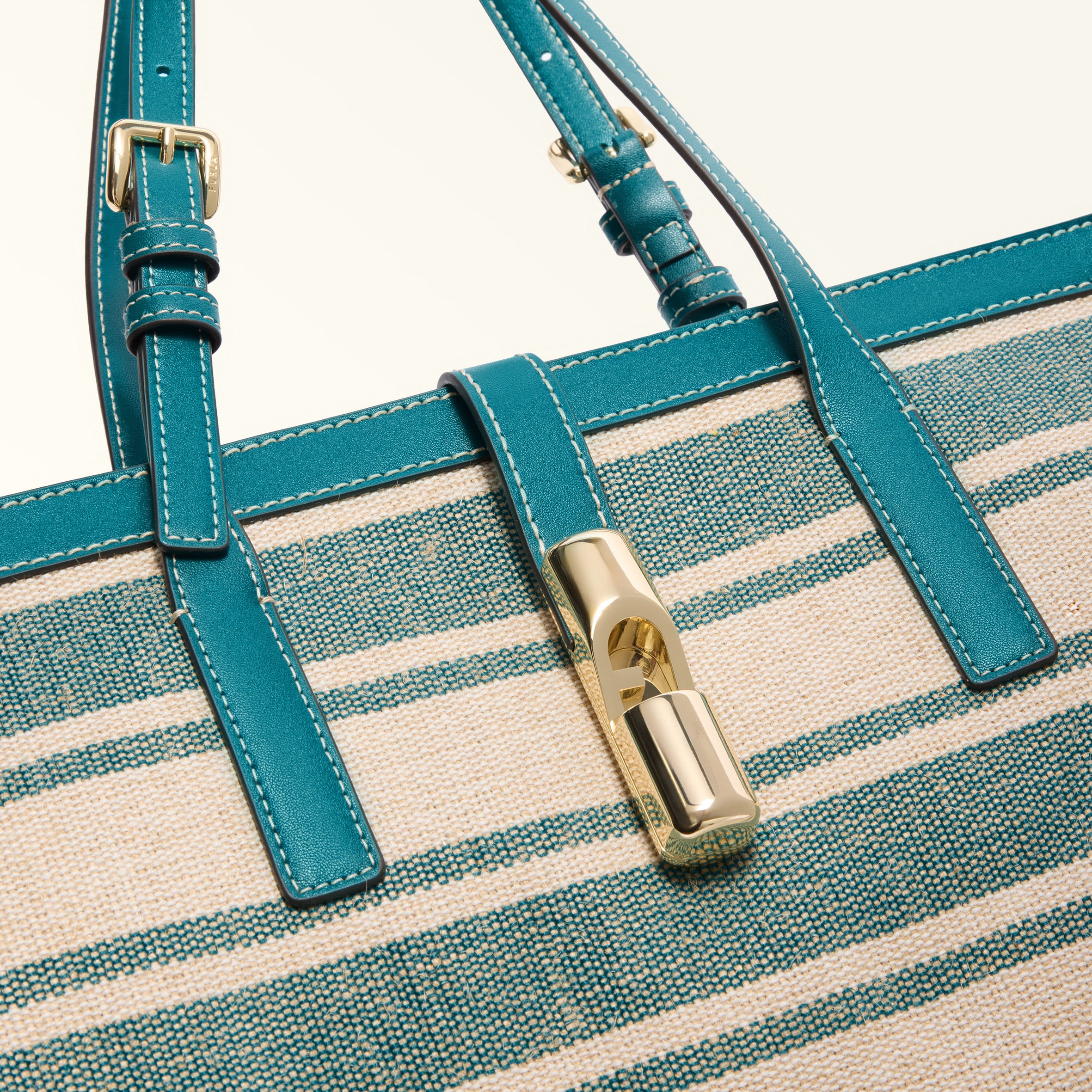 Furla Debby