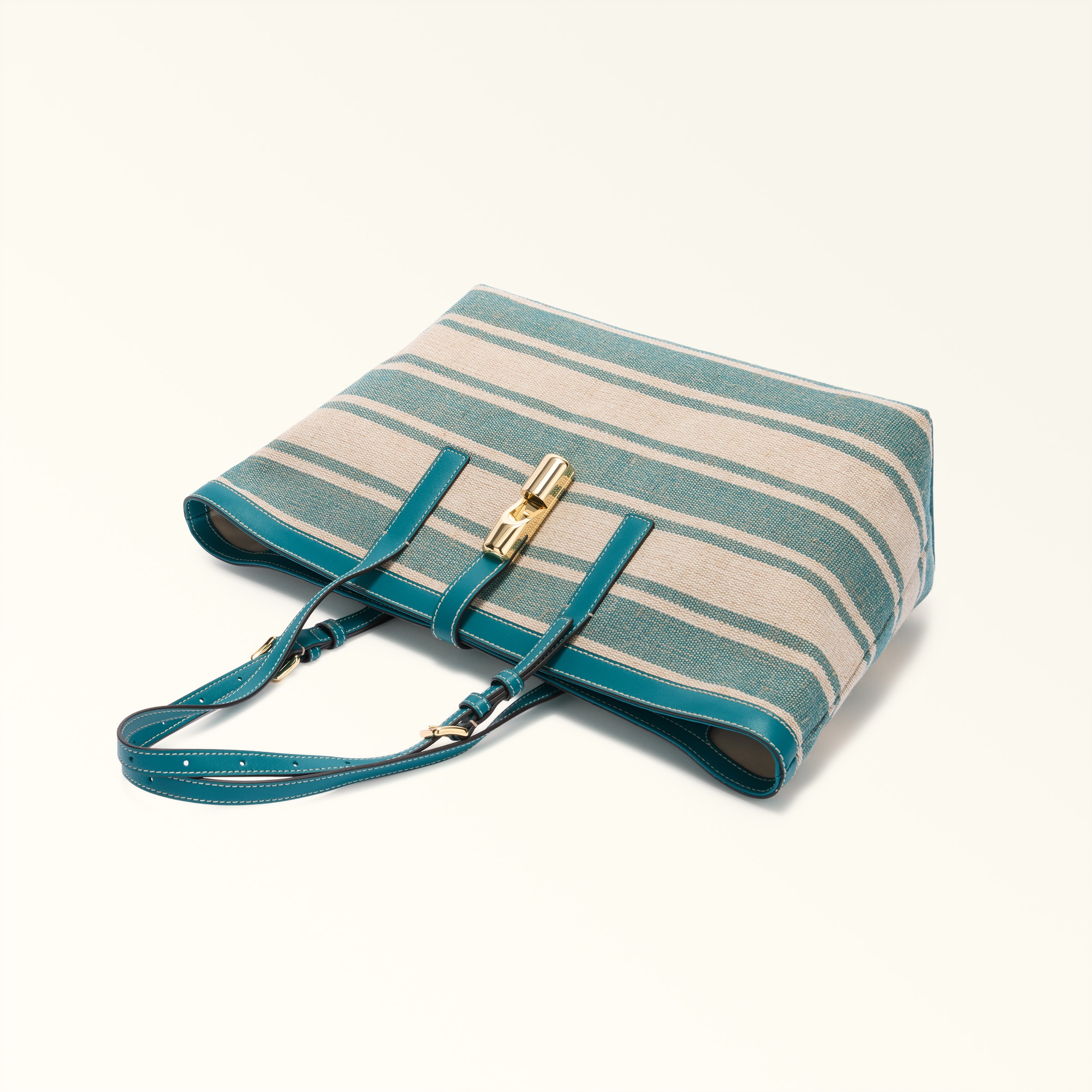 Furla Debby
