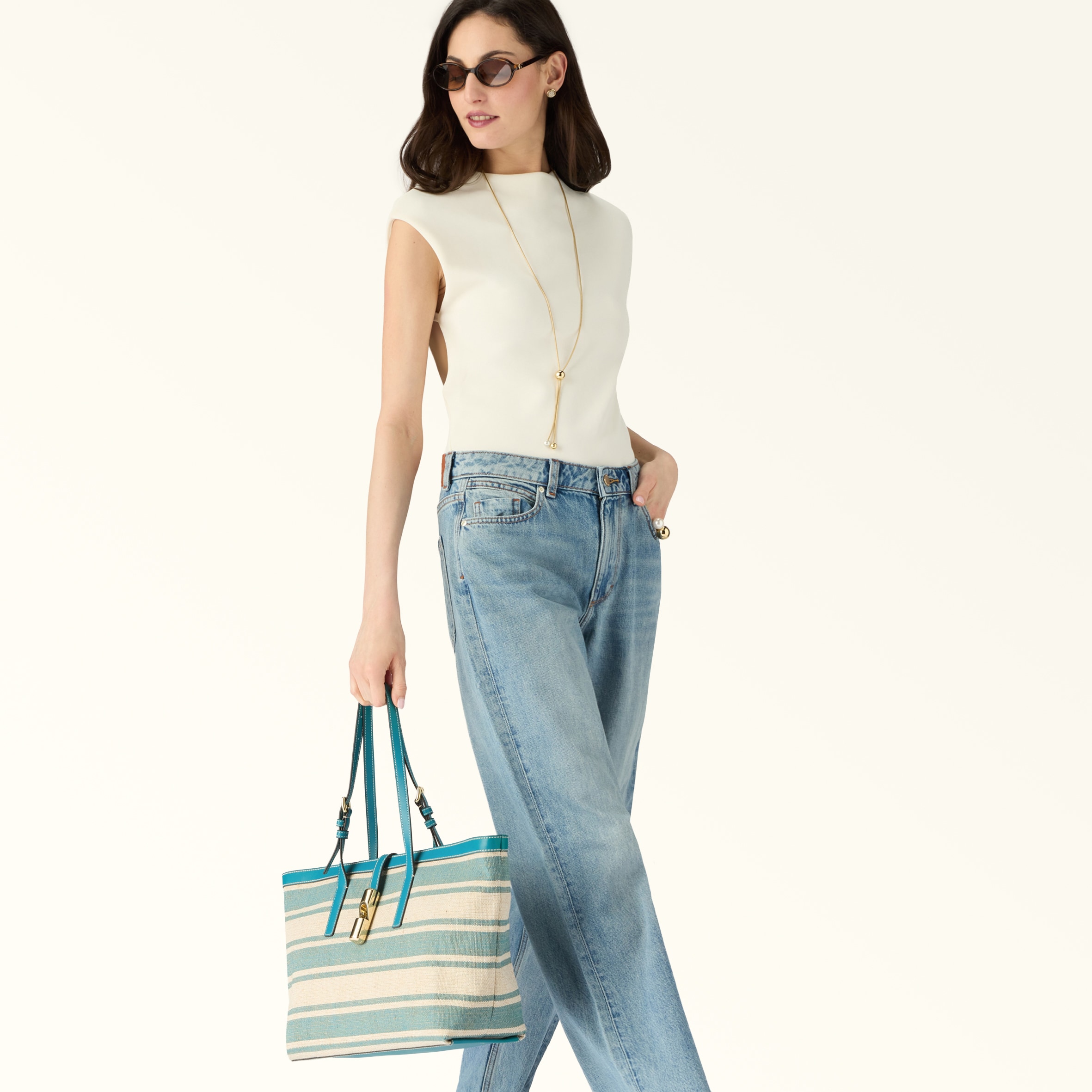 Furla Debby