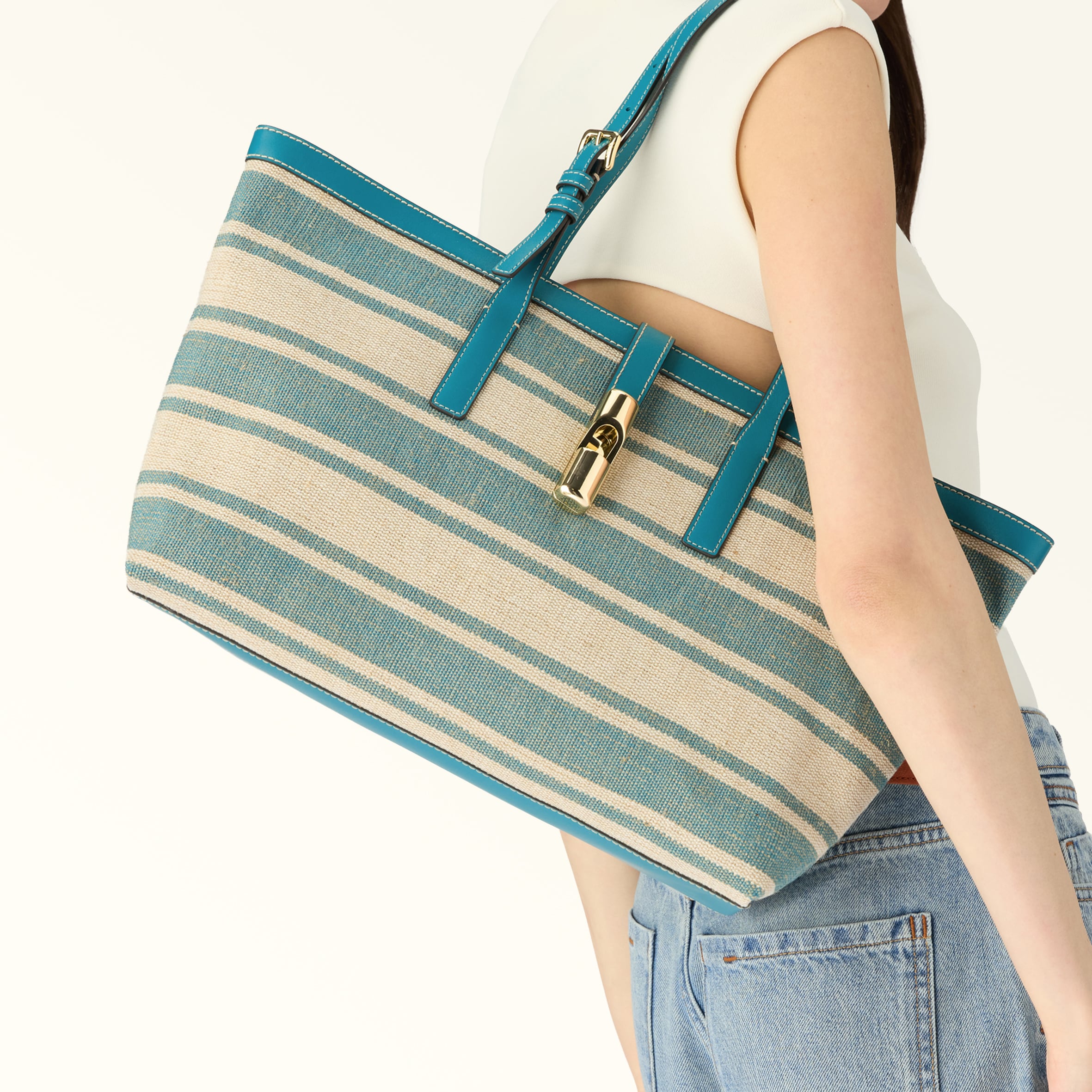Furla Debby