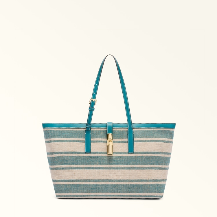 Furla - SALDI BORSE A SPALLA