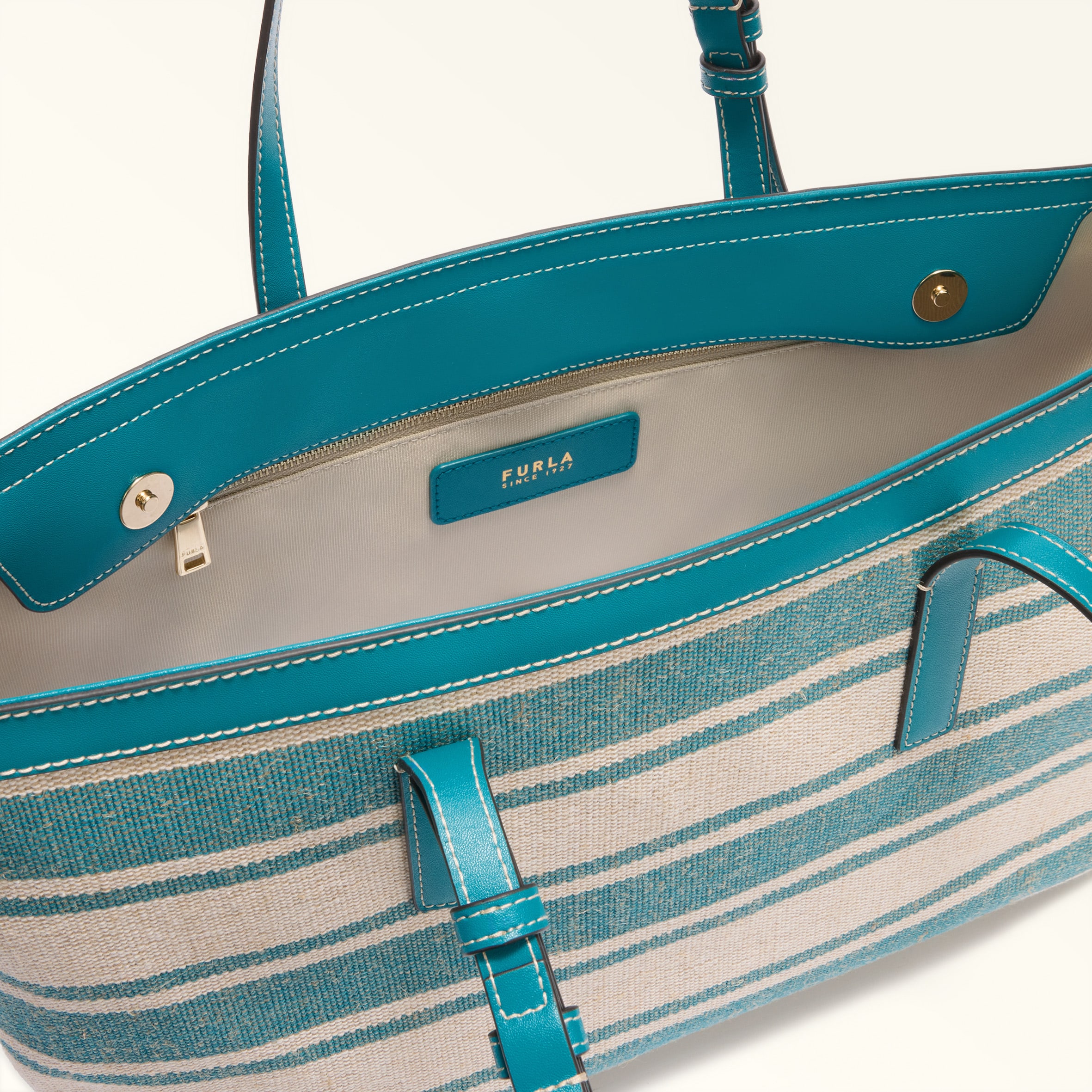 Furla Debby