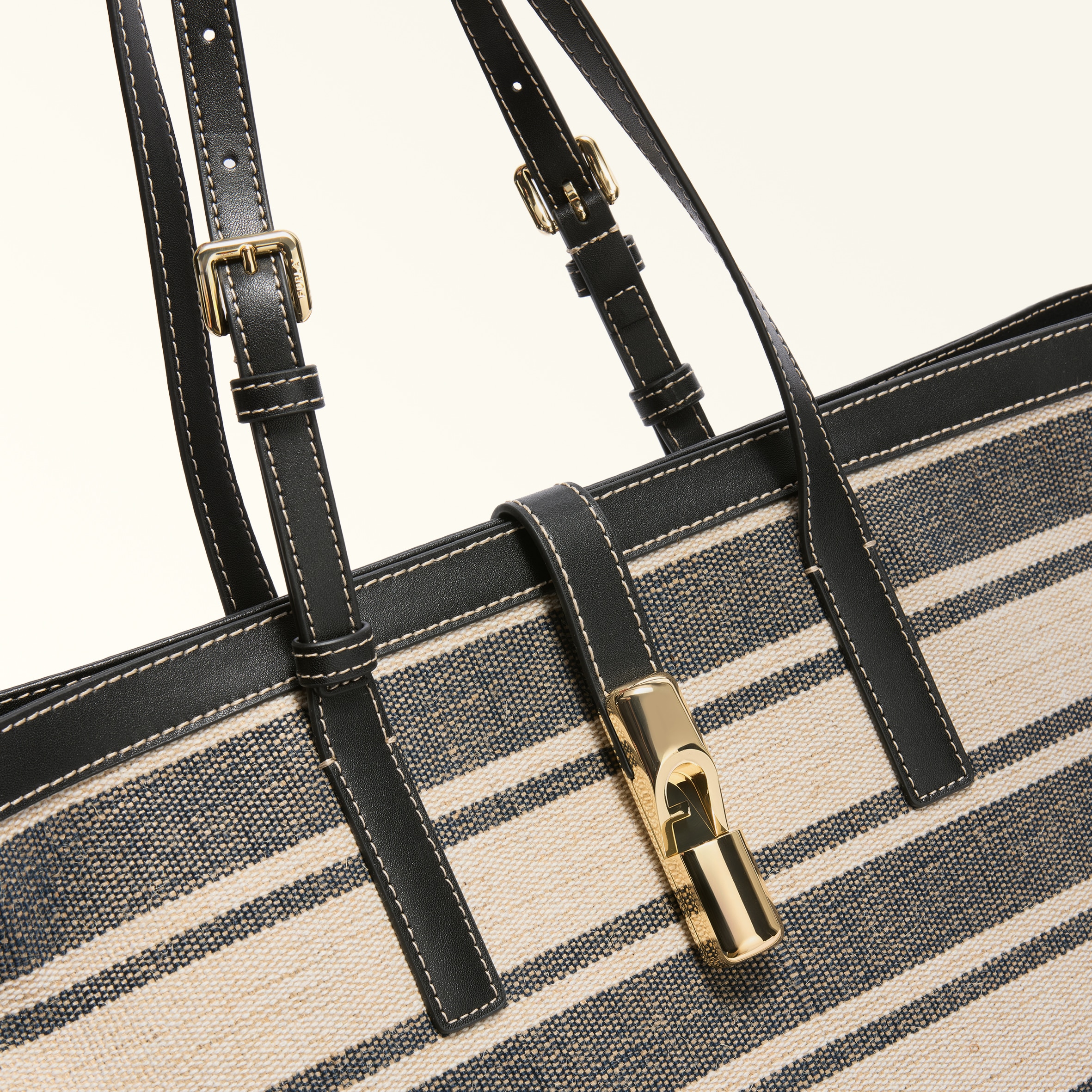 Furla Debby