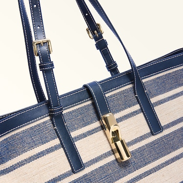 Furla Debby Furla Debby