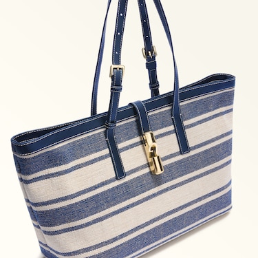 Furla Debby Furla Debby