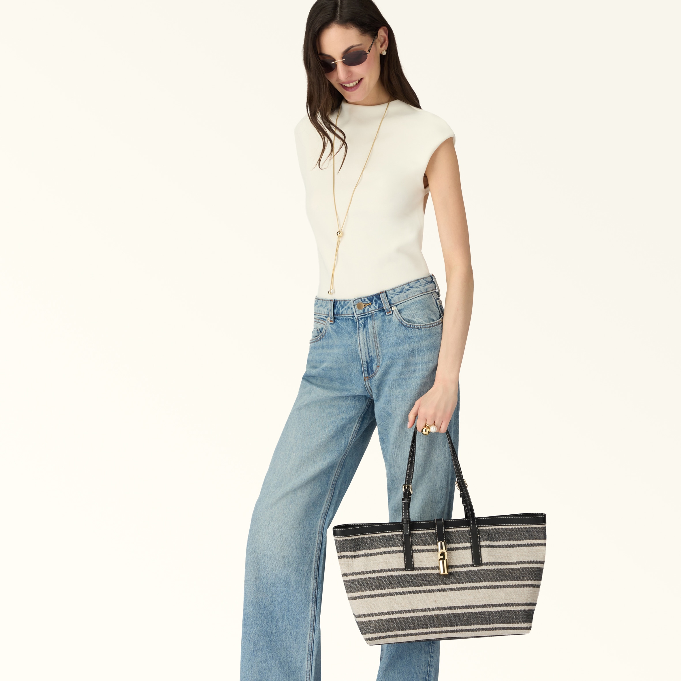 Furla Debby
